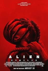 Alien: Romulus