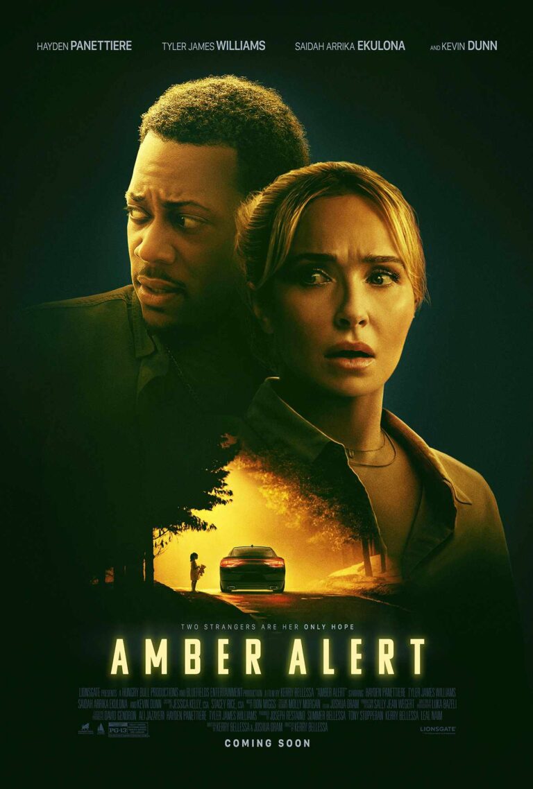 AMBER ALERT (2024)-eMoviesUltra.com